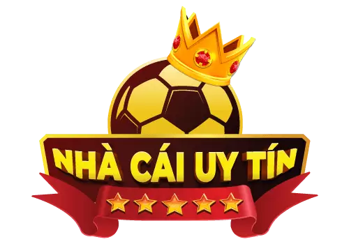 Tải Iwin68